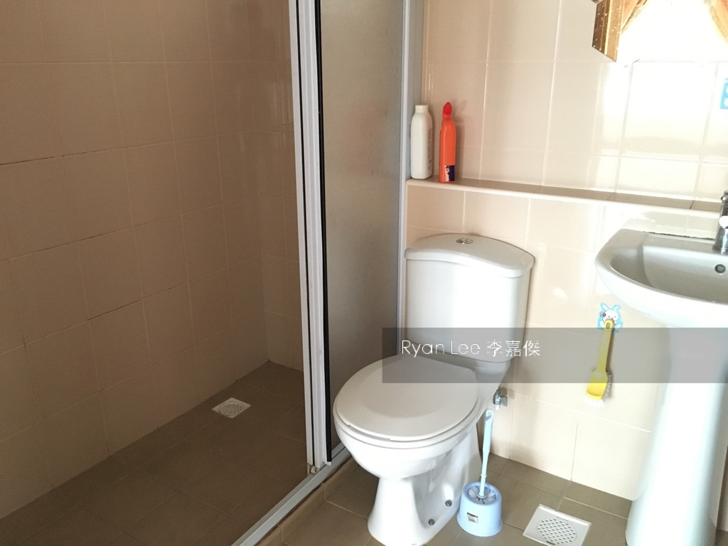 Blk 886C Woodlands Drive 50 (Woodlands), HDB 4 Rooms #136893092
